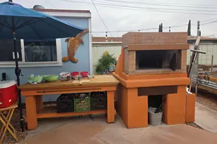 107 Mountain View Ave, Bisbee, AZ 85603 - Photo 46