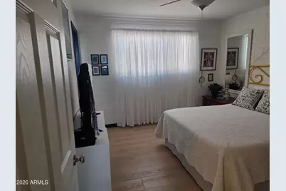 107 Mountain View Avenue, Bisbee, AZ 85603 - Photo 30