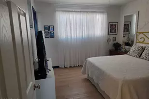 107 Mountain View Ave, Bisbee, AZ 85603 - Photo 30