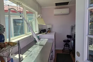 107 Mountain View Ave, Bisbee, AZ 85603 - Photo 50