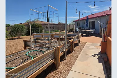 107 Mountain View Avenue, Bisbee, AZ 85603 - Photo 54