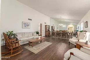 14130 W Pennystone Dr, Sun City West, AZ 85375 - Photo 4