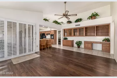 14130 W Pennystone Drive, Sun City West, AZ 85375 - Photo 14