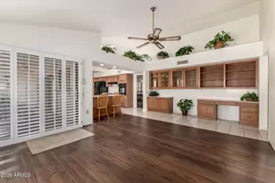 14130 W Pennystone Dr, Sun City West, AZ 85375 - Photo 14