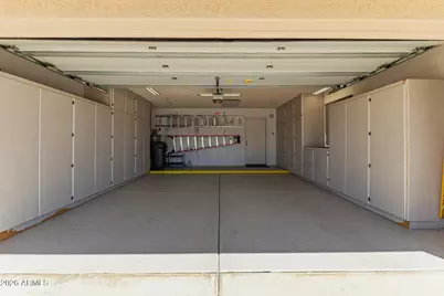 14130 W Pennystone Drive, Sun City West, AZ 85375 - Photo 26