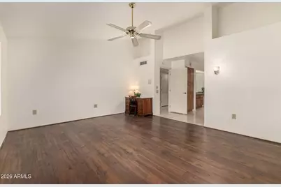 14130 W Pennystone Drive, Sun City West, AZ 85375 - Photo 18