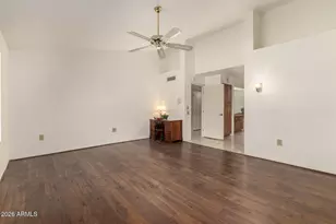 14130 W Pennystone Dr, Sun City West, AZ 85375 - Photo 18