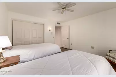 14130 W Pennystone Drive, Sun City West, AZ 85375 - Photo 24