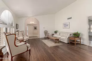 14130 W Pennystone Dr, Sun City West, AZ 85375 - Photo 6