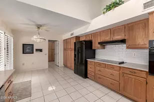 14130 W Pennystone Dr, Sun City West, AZ 85375 - Photo 10