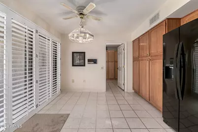 14130 W Pennystone Drive, Sun City West, AZ 85375 - Photo 12