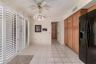 14130 W Pennystone Dr, Sun City West, AZ 85375 - Photo 12