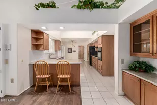 14130 W Pennystone Dr, Sun City West, AZ 85375 - Photo 8