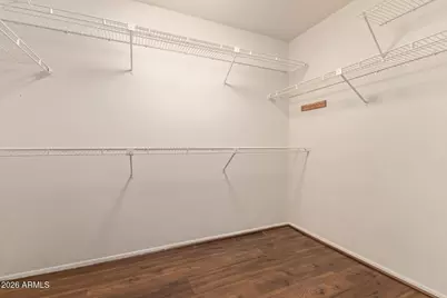 14130 W Pennystone Drive, Sun City West, AZ 85375 - Photo 22