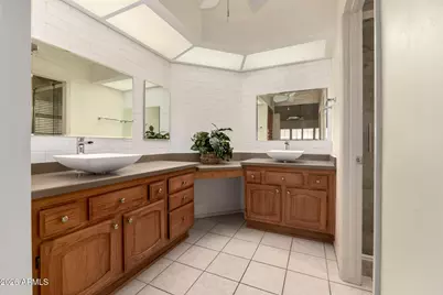 14130 W Pennystone Drive, Sun City West, AZ 85375 - Photo 20