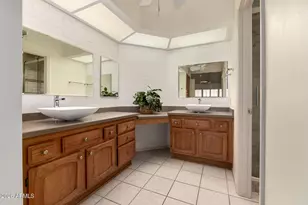 14130 W Pennystone Dr, Sun City West, AZ 85375 - Photo 20