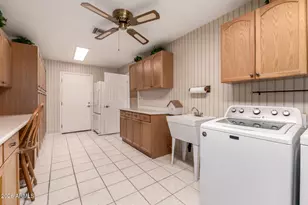 14130 W Pennystone Dr, Sun City West, AZ 85375 - Photo 16