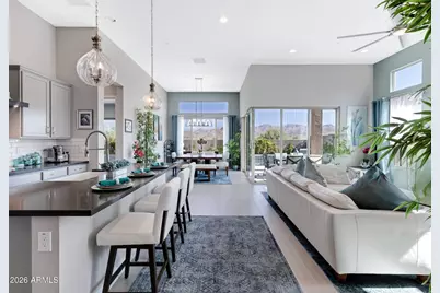 18828 E Blue Sky Drive, Rio Verde, AZ 85263 - Photo 6