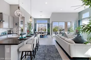 18828 E Blue Sky Dr, Rio Verde, AZ 85263 - Photo 6