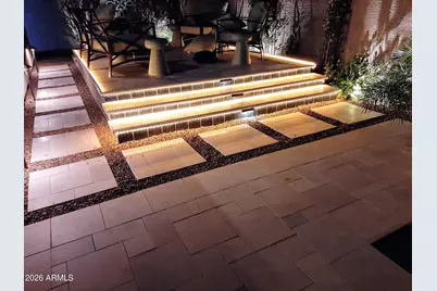 18828 E Blue Sky Drive, Rio Verde, AZ 85263 - Photo 4