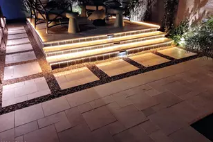 18828 E Blue Sky Dr, Rio Verde, AZ 85263 - Photo 4