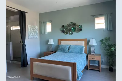 18828 E Blue Sky Drive, Rio Verde, AZ 85263 - Photo 10