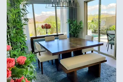 18828 E Blue Sky Drive, Rio Verde, AZ 85263 - Photo 8