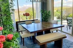 18828 E Blue Sky Dr, Rio Verde, AZ 85263 - Photo 8