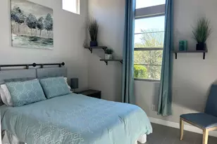 18828 E Blue Sky Dr, Rio Verde, AZ 85263 - Photo 12