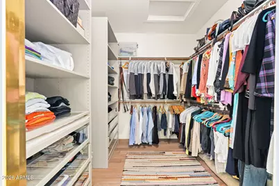 5405 E Danbury Road, Scottsdale, AZ 85254 - Photo 26