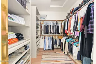 5405 E Danbury Rd, Scottsdale, AZ 85254 - Photo 26