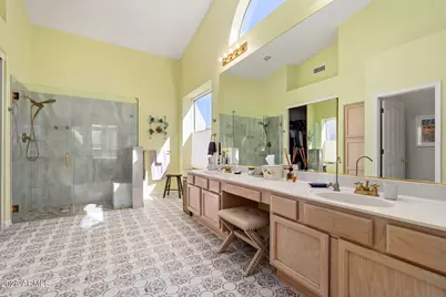 5405 E Danbury Road, Scottsdale, AZ 85254 - Photo 24