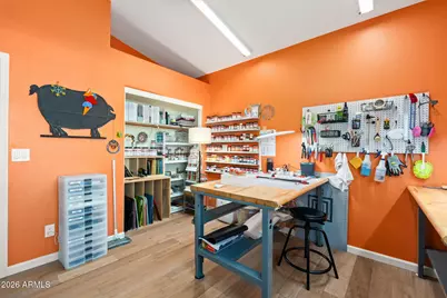 5405 E Danbury Road, Scottsdale, AZ 85254 - Photo 30