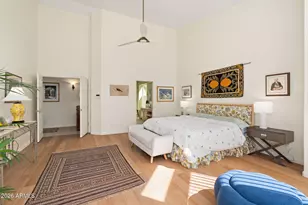 5405 E Danbury Rd, Scottsdale, AZ 85254 - Photo 20