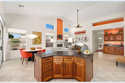 5405 E Danbury Road, Scottsdale, AZ 85254 - Photo 12