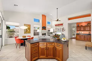 5405 E Danbury Rd, Scottsdale, AZ 85254 - Photo 12