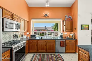 5405 E Danbury Rd, Scottsdale, AZ 85254 - Photo 10