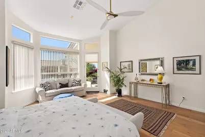 5405 E Danbury Road, Scottsdale, AZ 85254 - Photo 22