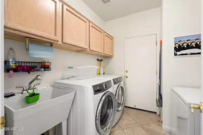 5405 E Danbury Road, Scottsdale, AZ 85254 - Photo 32