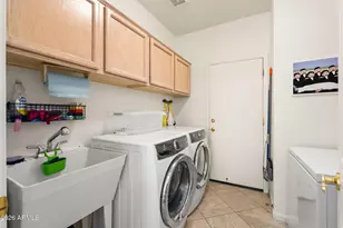 5405 E Danbury Rd, Scottsdale, AZ 85254 - Photo 32