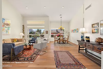 5405 E Danbury Road, Scottsdale, AZ 85254 - Photo 4