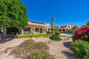 5405 E Danbury Rd, Scottsdale, AZ 85254 - Photo 36