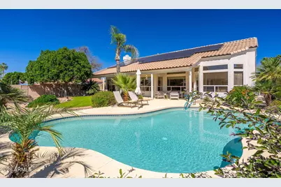 5405 E Danbury Road, Scottsdale, AZ 85254 - Photo 40