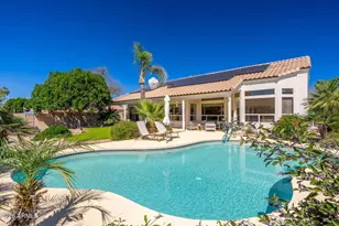 5405 E Danbury Rd, Scottsdale, AZ 85254 - Photo 40