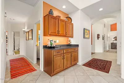 5405 E Danbury Road, Scottsdale, AZ 85254 - Photo 18