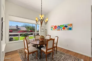 5405 E Danbury Rd, Scottsdale, AZ 85254 - Photo 6