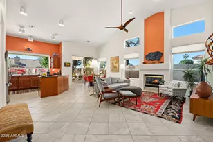 5405 E Danbury Rd, Scottsdale, AZ 85254 - Photo 8