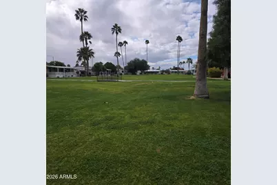 205 W Bell Road #131, Phoenix, AZ 85023 - Photo 36