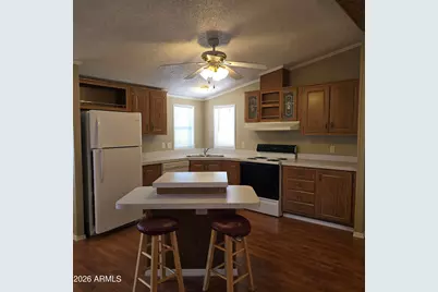 205 W Bell Road #131, Phoenix, AZ 85023 - Photo 8