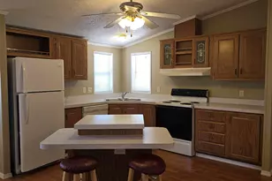 205 W Bell Rd, Phoenix, AZ 85023 - Photo 8